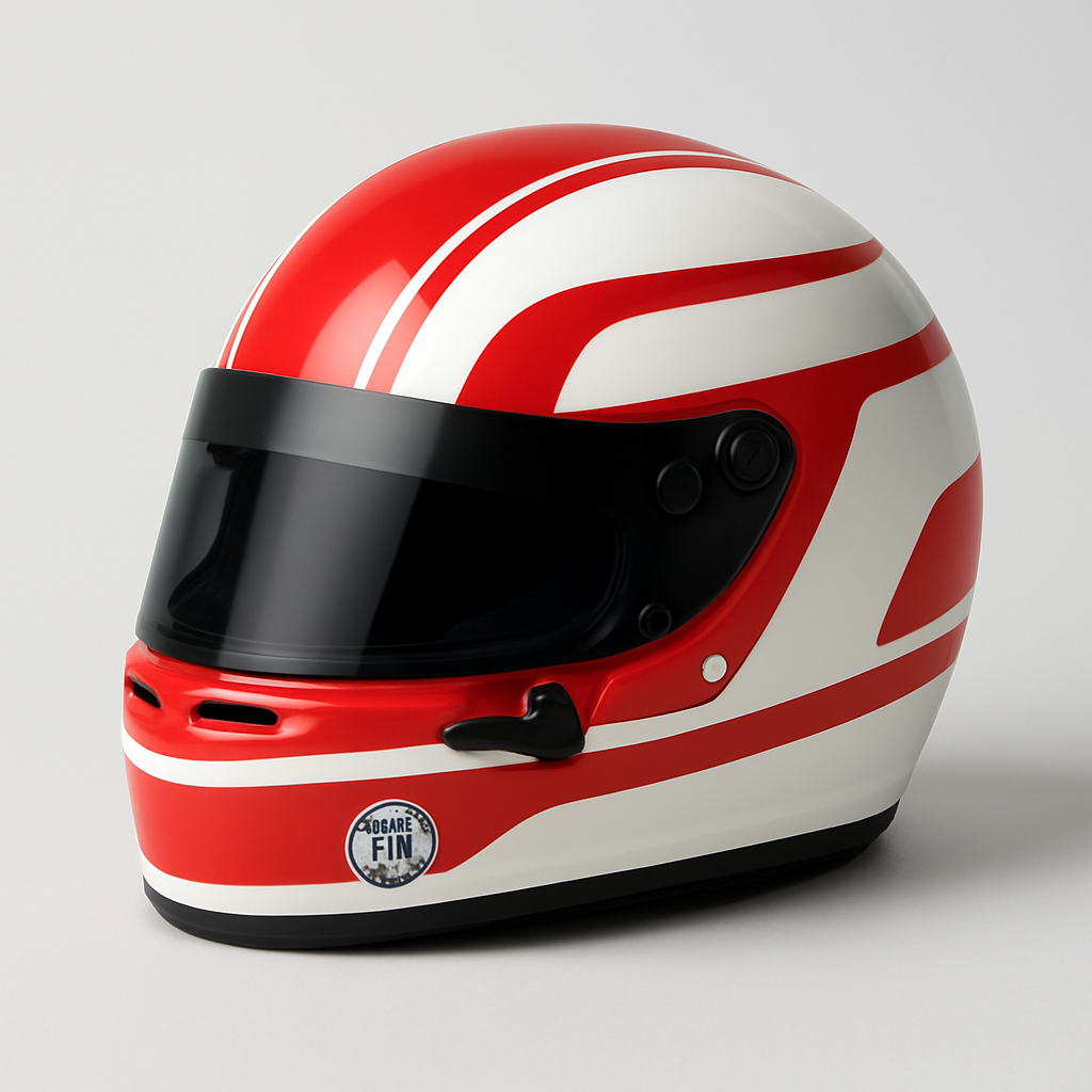Casco